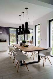 You may be reaching an important decision in your life. Pin By Dianapuss On Jadalnia Modern Dining Room Modern Dining Dining Room Design Modern