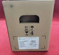 ABB L700710D1 NRDI01