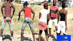 Muha wa maajabu kutoka kigoma nyamihindo. Pawachula Kinyambe Cute766