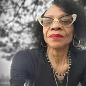 Dillinger Family Obituaries