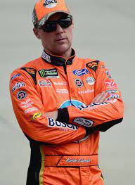 .nascar cup series (often shortened to the cup series) is the top racing series of the national association for stock car auto racing (nascar). The Stewart Haas Racing Four Headed To Texas Motor Speedway In Pursuit Of Nascar Championship