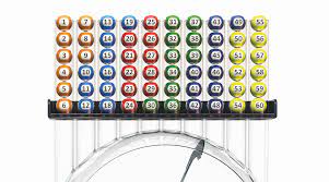 Os números sorteados são os seguintes: Ha Chaves Do Euromilhoes Melhores Do Que Outras Gqportugal Pt