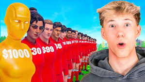 Fortnite Kill. Oct 3, 2025