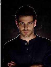 Profile for Grimm. Contos de Terror