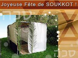 epingle sur israel le plus beau de tous les pays ezechiel 20 6 la bible coloriage tournesol