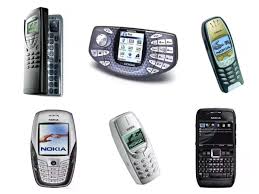 nokia 7650 – PressWire18