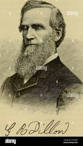 Samuel k hi-res stock photography and images