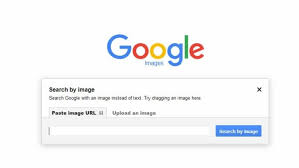How To Do A Reverse Image Search From Your Phone Reverse Image Search Google Reverse Image Search Funny Photo Maker