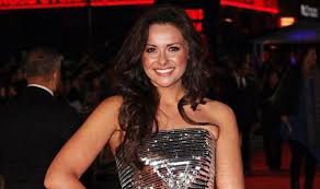 Find kate crossley's contact information, age, background check, white pages, property records, liens, civil records, marriage history & divorce records. Actress Kelsey Beth Crossley Shares Health Tips On Bloating Express Co Uk