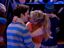 Tweet us pics of your furry friends and we might rt a few! Seddie Seddie Wiki Fandom