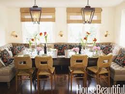 A More Comfortable Home Dining Room Seating Kitchen Seating Home