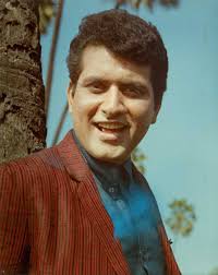 Manoj studied in simla's bishop cotton school. Old Bollywood And Lollywood Film Posters And Stills Facebook
