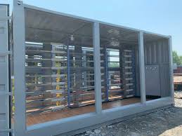Building cryptocurrency mining containers and cryptocurrency mining pdus is our specialty. Crypto Mining Container 324 New Units Asic Miners Ebay