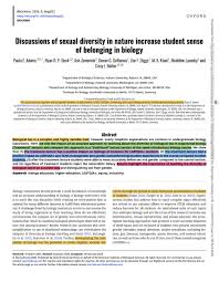 Mark Karadimos (@karadimos) / Posts / X