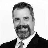 Michael Wampler Email & Phone Number