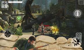 Hasil gambar untuk download game brother in army 3 apk