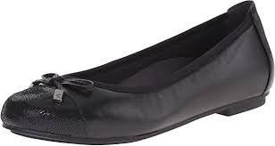 Best men's shoes for plantar fasciitis: Best Shoes For Plantar Fasciitis Travel Shoes With Good Arch Support