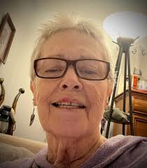 Deborah Paulk Davis Obituary