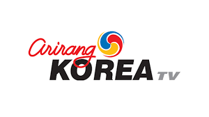 China evergrande group makes second coupon payment ahead of deadline. Arirang Korea Shows Omni On En