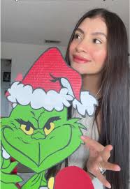 Mi nuevo mejor amigo para manualidades y películas