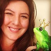 Folklore and the Sea by Horace P. Beck