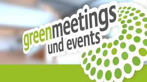 July 29holidays antique and classic boat rendezvous (last weekend in july) jul 29, 2012; Greenmeetings Und Events Konferenz Am 28 29 Juli 2021 Nachhaltige Events Der Zukunft