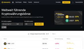 Wie und wo dogecoin günstig kaufen und verkaufen? Bitcoin Konto Eroffnen Jetzt Gratis Btc Wallet Einrichten