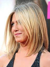 Pin On Haircut Plans