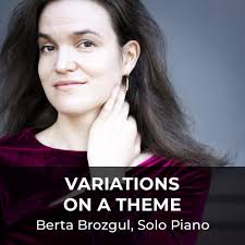 Woodend Winter Arts Festival