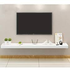 A cable management system hides messy wires. Pin On Kitchen Storage