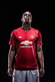 Pogba, solskjaer & man utd silence critics to go top of the premier league. 10 Manunited Pics Ideas Manchester United Man United Manchester United Home Kit