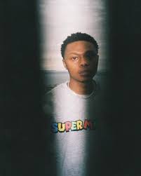 Instagram Post By A Reece Nov 3 2019 At 8 48pm Utc Hip Hop Music Reece Good Music