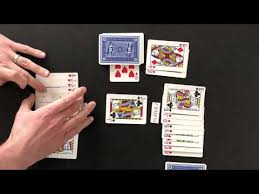 We did not find results for: Play Pinochle Online Tabletopia
