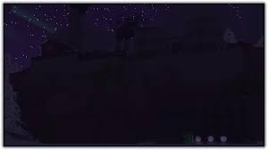 Game updated, patcher did not (yet). Version History Unturned Bunker Wiki Fandom