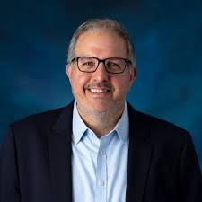 We had a great turnout for our first in-person Pitt Community of Innovators  event last Wednesday. This new program provides Pitt researchers with  educational content, information