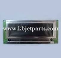 FA70094 LCD Display for Lx 4700 4800 4900 Industrial Inkjet Printer