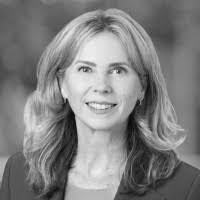 Carly Mcdevitt's Instagram, Twitter & Facebook