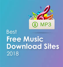 A To Z Song Free Download Westerngb Stay amazed with new hindi bollywood video songs only at bollywood hungama. westerngb