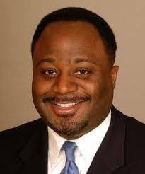 Jessica Pontius's Instagram, Twitter & Facebook