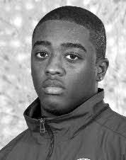 Harold Hagans's Instagram, Twitter & Facebook