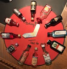 Geschenkidee Zum 33 Geburtstag Geschenke Geschenke Zum Geburtstag Geldgeschenke Geburtstag
