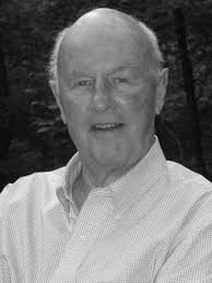 North Penn Alumni Athletic Association