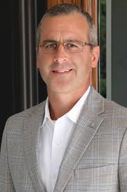 Hometown Banks Management