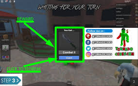 (not expired) what is roblox? Codes For Murderer Mystery 2 July 2021 Murder Mystery 2 Codes 2021