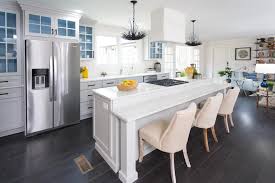 We would like to show you a description here but the site won't allow us. See A Boring Split Level House Transform Into A Chic Coastal Retreat