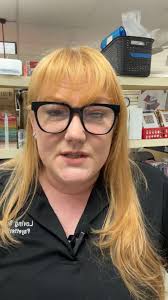 8/6 “What’s New” with Dee Dee!!