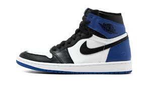 We support 4 payment methods, credit card, paypal, alipay, wechat pay. Air Jordan 1 X Fragment 716371 040 Restocks