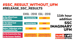 Berojgar The Yadav Suman On Twitter Ssc Ufm Decision It S An Evidence That The Ufm Rule Is Still Incomprehensible To Even Ssc And It Led To Massive Misunderstandings In Ssc Itself So How Could We Reveal The The speaking test is taken face to face, with two candidates and two examiners. twitter