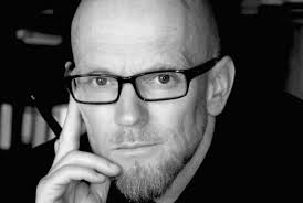 Prof. Brian Cody; Energy Design Cody