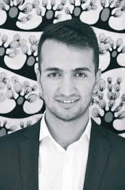 DÜNYANIN DÖRT BİR YANINDAN 18 İŞBİRLİĞİ ÇAĞRISI • Maliyetleri azaltmanın,  verimliliği artırmanın yolları • M